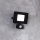 Eglo - LED Reflektor s senzorjem LED/20W/230V IP44