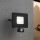 Eglo - LED Reflektor s senzorjem LED/30W/230V IP44