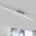Eglo - LED RGBW stropna svetilka za površinsko montažo z možnostjo zatemnitve FRAIOLI-Z LED/34W/230V 2700-6500K + z daljinskim upravljalnikom