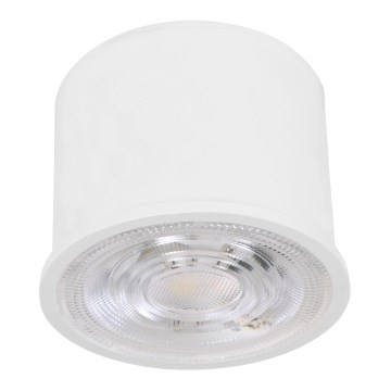 Eglo - LED RGBW zatemljiv modul LED/4,7W/230V 2700-6500K