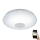 Eglo - LED RGBW Zatemnitvena stropna svetilka VOLTAGO-C LED/17W/230V