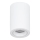 Eglo - LED RGBW Zatemnitveni reflektor LED/4,9W/230V 2700-6500K bela