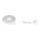 Eglo - LED RGBW Zatemnitveni trak 3m LED/20W/230V 3000-6500K ZigBee