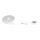 Eglo - LED RGBW Zatemnitveni trak 5m LED/30W/230V 3000-6500K