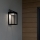 Eglo - LED Solarna stenska svetilka s senzorjem LED/6,5W/3,7V IP44