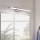 Eglo - LED Stenska svetilka 3xLED/3,2W/230V