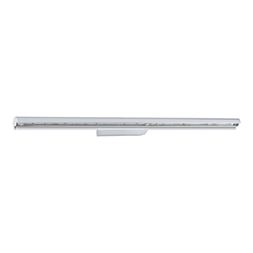 Eglo - LED Stenska svetilka LED/10,5W/230V