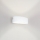 Eglo - LED Stenska svetilka LED/10W/230V