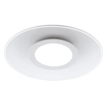 Eglo - LED Stropna svetilka 1xLED/19W/230V