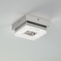 Eglo - LED Stropna svetilka 1xLED/4W/230V