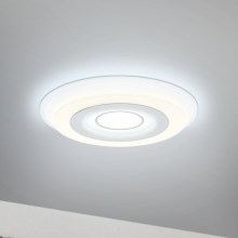 Eglo - LED Stropna svetilka 3xLED/16W/230V