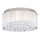 Eglo - LED Stropna svetilka 6xG9/3W/230V