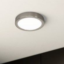 Eglo - LED Stropna svetilka LED/10,5W/230V