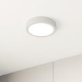 Eglo - LED stropna svetilka LED/10,5W/230V Ø 16 cm