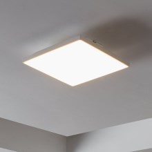 Eglo - LED Stropna svetilka LED/10W/230V