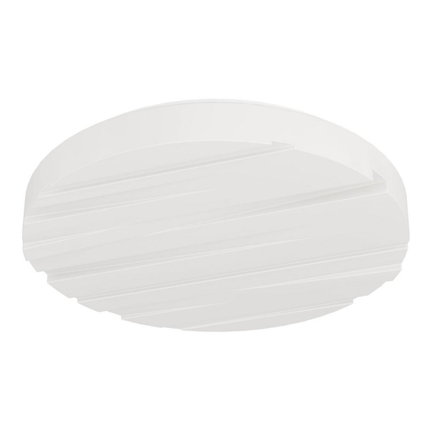 Eglo - LED Stropna svetilka LED/10W/230V pr. 28 cm