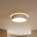 Eglo - LED stropna svetilka LED/11W/230V