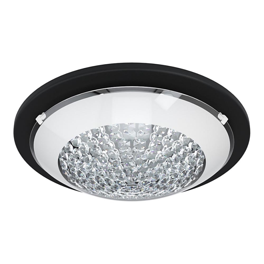 Eglo - LED Stropna svetilka LED/11W/230V