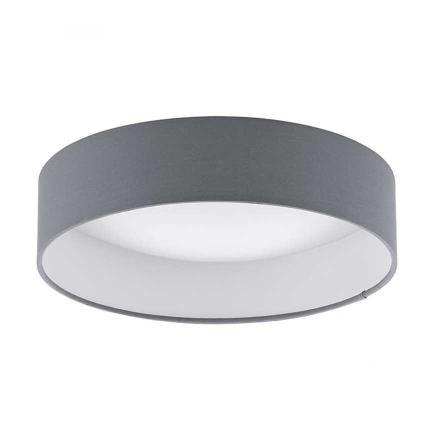 Eglo - LED stropna svetilka LED/12W/230V