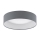 Eglo - LED stropna svetilka LED/12W/230V