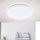 Eglo - LED Stropna svetilka LED/14,6W/230V