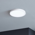 Eglo - LED Stropna svetilka LED/16,5W/230V