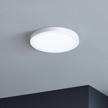 Eglo - LED Stropna svetilka LED/16,5W/230V