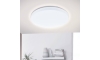 Eglo - LED Stropna svetilka LED/17,3W/230V