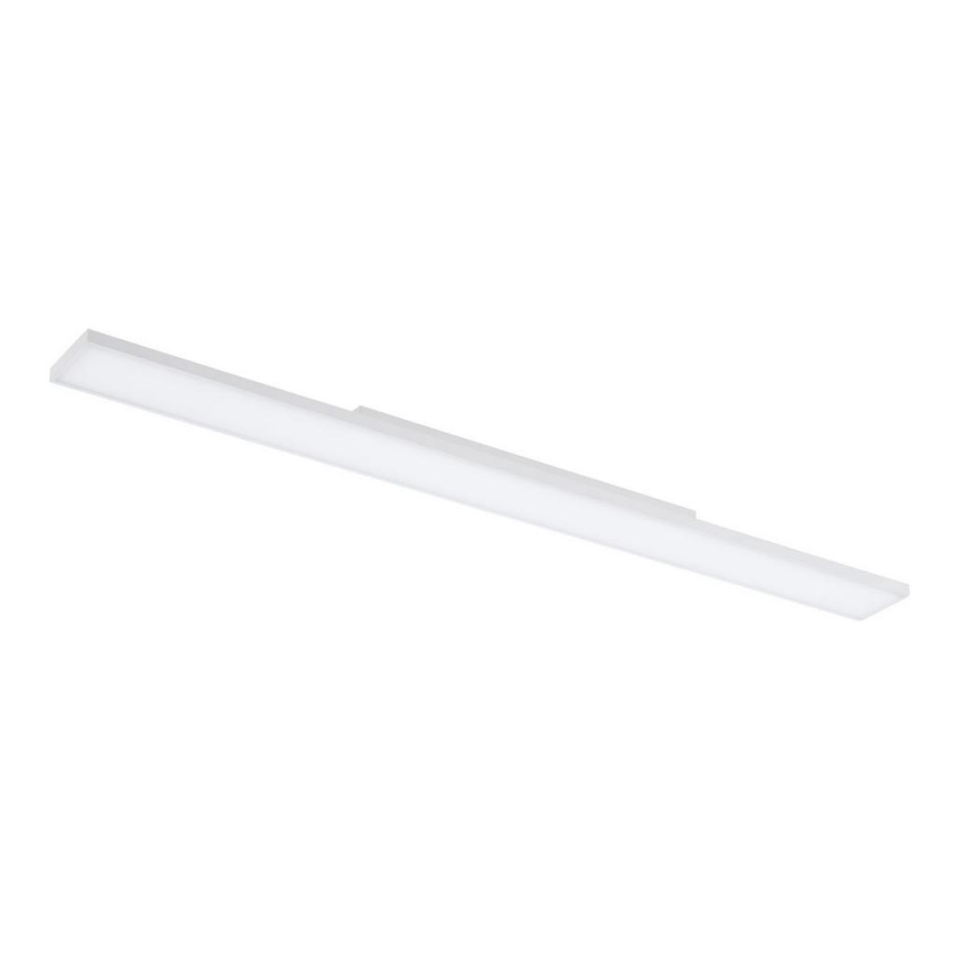 Eglo - LED Stropna svetilka LED/20W/230V