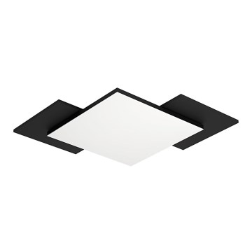 Eglo - LED stropna svetilka LED/20W/230V