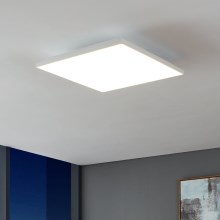 Eglo - LED Stropna svetilka LED/21W/230V