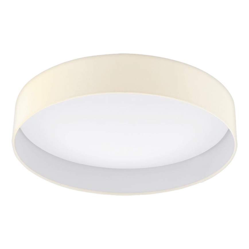 Eglo - LED stropna svetilka LED/24W/230V