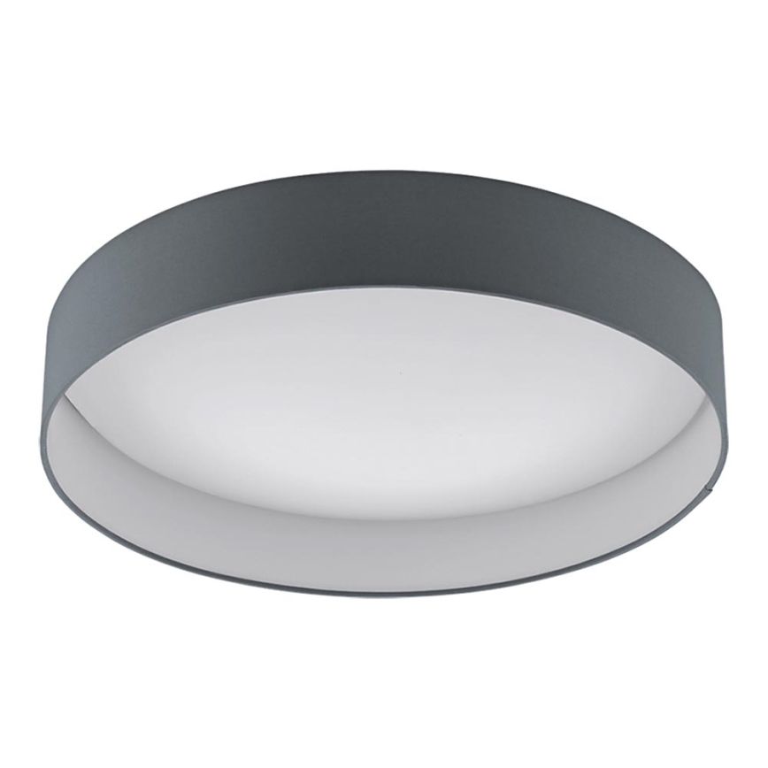 Eglo - LED stropna svetilka LED/24W/230V