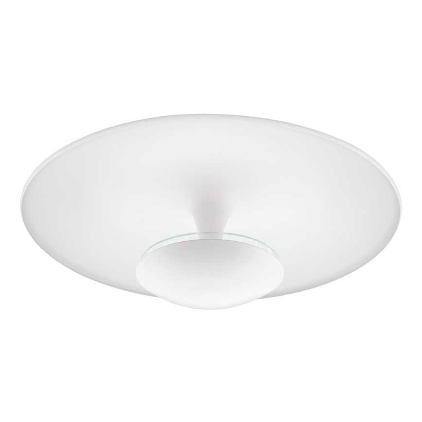 Eglo - LED stropna svetilka LED/24W/230V