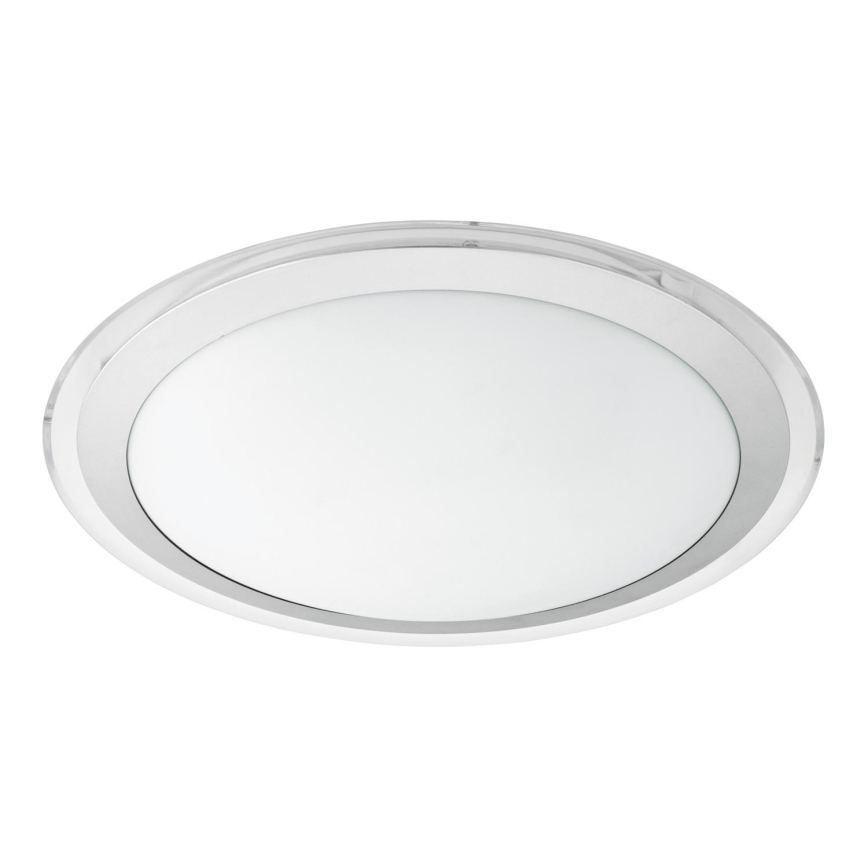 Eglo - LED stropna svetilka LED/24W/230V