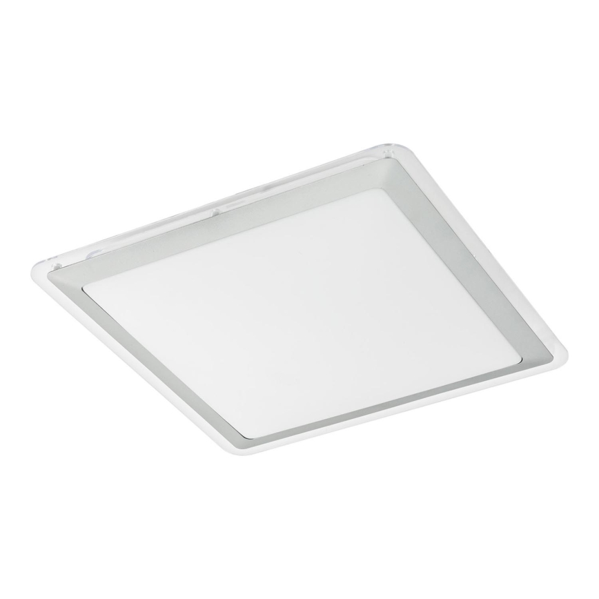 Eglo - LED stropna svetilka LED/24W/230V