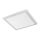 Eglo - LED stropna svetilka LED/24W/230V