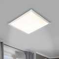 Eglo - LED stropna svetilka LED/24W/230V