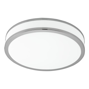 Eglo - LED stropna svetilka LED/24W/230V