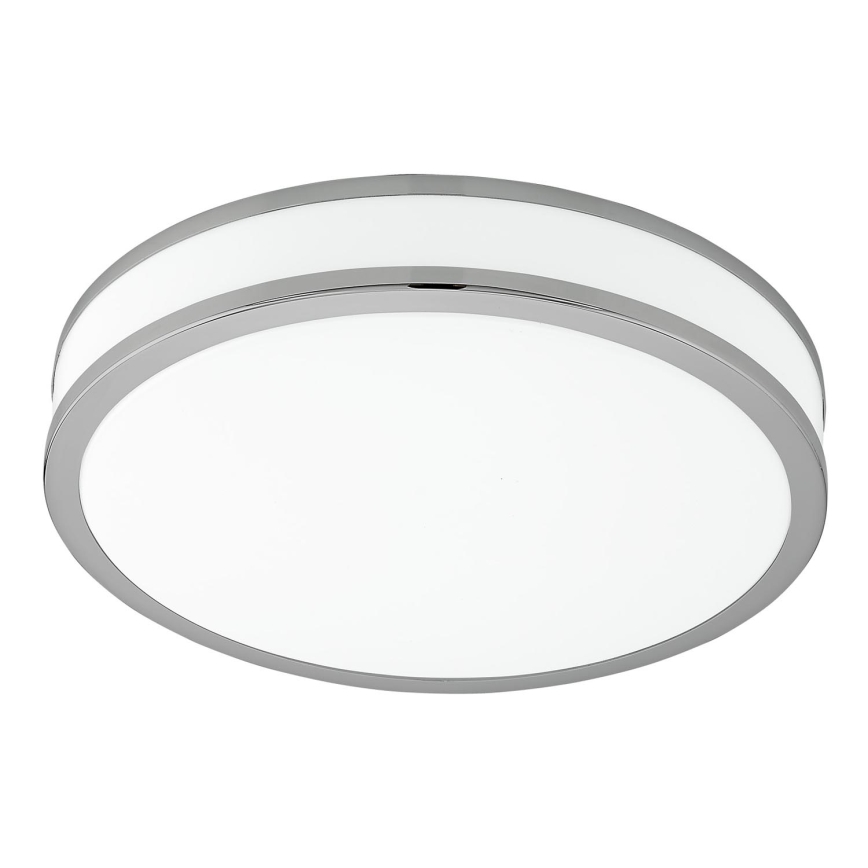 Eglo - LED stropna svetilka LED/24W/230V