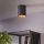 Eglo - LED stropna svetilka LED/3,3W/230V