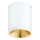 Eglo - LED stropna svetilka LED/3,3W/230V