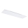 Eglo - LED Stropna svetilka LED/31,5W/230V