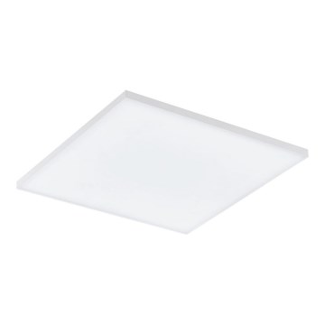 Eglo - LED Stropna svetilka LED/32W/230V