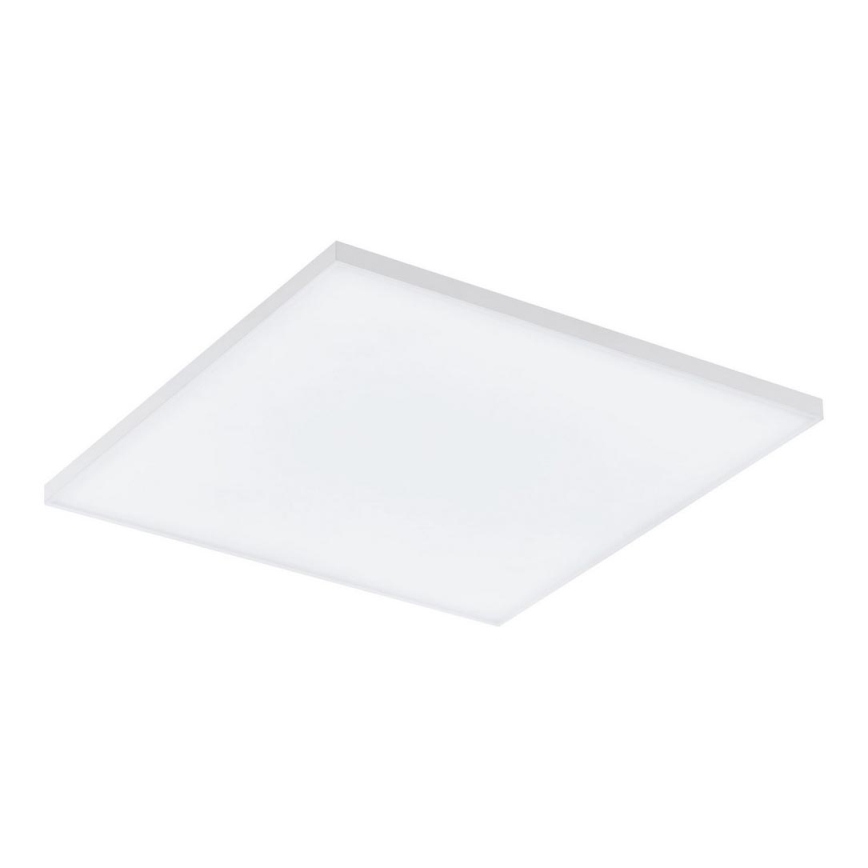 Eglo - LED Stropna svetilka LED/32W/230V