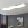 Eglo - LED Stropna svetilka LED/32W/230V