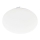Eglo - LED Stropna svetilka LED/33,5W/230V