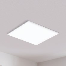 Eglo - LED Stropna svetilka LED/33W/230V