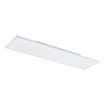 Eglo - LED Stropna svetilka LED/33W/230V