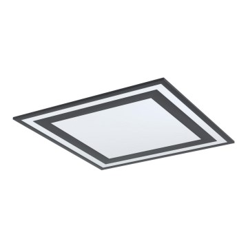 Eglo - LED Stropna svetilka LED/36W/230V